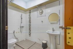 Blk 488D Sunshine Gardens (Choa Chu Kang), HDB 5 Rooms #483958681